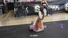 vlcsnap-2025-08-12-18h25m42s180.jpg