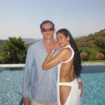 dualipa__2025-08-12T141251.000Z_14.jpg
