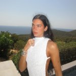 dualipa__2025-08-12T141251.000Z_15.jpg
