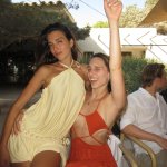 dualipa__2025-08-12T141251.000Z_16.jpg