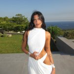 dualipa__2025-08-12T141251.000Z_17.jpg