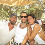 dualipa__2025-08-12T141251.000Z_18.jpg