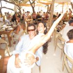 dualipa__2025-08-12T141251.000Z_1.jpg