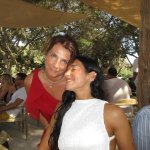 dualipa__2025-08-12T141251.000Z_5.jpg