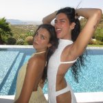 dualipa__2025-08-12T141251.000Z_11.jpg