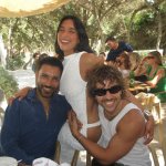 dualipa__2025-08-12T141251.000Z_12.jpg