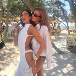 dualipa__2025-08-12T141251.000Z_13.jpg