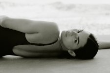 kendalljenner__2025-08-12T161749.000Z.jpg