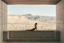 kendalljenner__2025-08-12T161749.000Z_1.jpg