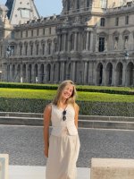 martina.merono__2025-08-12T154728.000Z_6.jpg