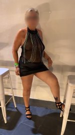 IMG_2766.MOV_snapshot_00.02.933.jpg