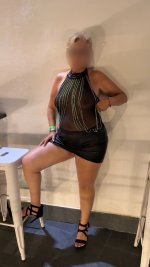 IMG_2766.MOV_snapshot_00.31.933.jpg