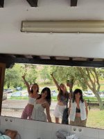 evasoriano___2025-08-12T180411.000Z.jpg