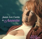 jamieleecurtis__2025-08-12T172935.000Z_3.jpg