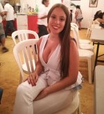 IMG_7001.jpeg