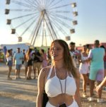 IMG_6995.jpeg