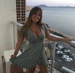 IMG_6993.jpeg