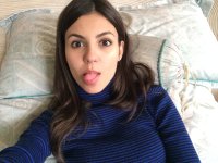 VJ (26).jpg