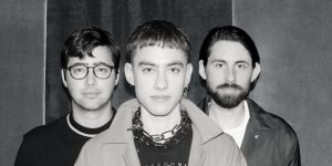 Years_&_Years__040.jpg