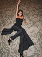 tinistoessel__2025-08-12T215612.000Z_4.jpg