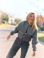 luisanalopilato__2025-08-12T211911.000Z_2.jpg