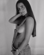 mariafrubies_101027668_281145702930750_900385551780591263_n.jpg