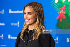 gettyimages-1208818605-2048x2048.jpg