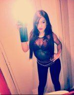 IMG_9706.jpeg