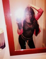 IMG_9704.jpeg