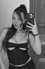 IMG_1387.jpeg
