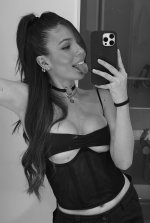 IMG_1388.jpeg