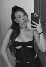 IMG_1389.jpeg