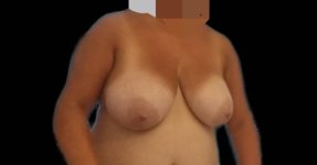 Iyfhjor.jpg