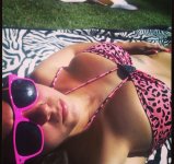 IMG_9708.jpeg