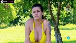 Lola_Ortiz_028.jpg