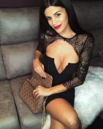 Lola_Ortiz_262.jpg