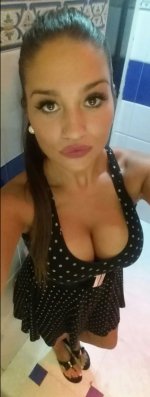 IMG_9718.jpeg