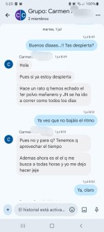 Screenshot_20250813-052044_Chat.jpg