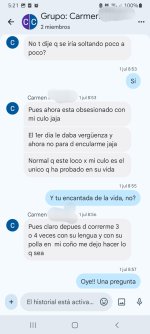 Screenshot_20250813-052101_Chat.jpg