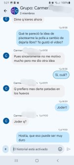 Screenshot_20250813-052147_Chat.jpg