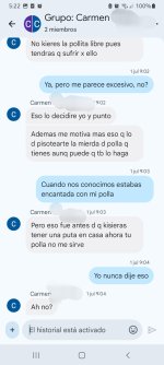 Screenshot_20250813-052225_Chat.jpg