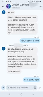 Screenshot_20250813-052249_Chat.jpg