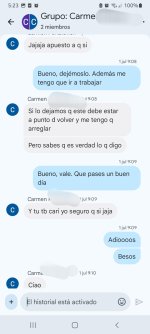 Screenshot_20250813-052314_Chat.jpg