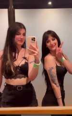 IMG_20250813_021719_119.jpg