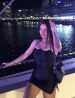 IMG_1432.jpeg