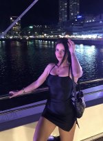IMG_1431.jpeg