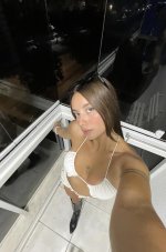 IMG_1426.jpeg