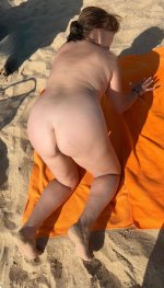 IMG_2230.jpeg