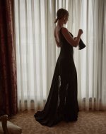 IMG_1115.jpeg