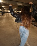 IMG_1101.jpeg